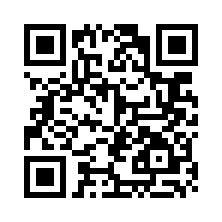 QR Code for 1HauCPkafoMPReCJL2bhwnb6Sh4p2w9vGb