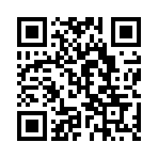 QR Code for 1HauCWRaaAwvfLwp7yJZLFx9KDKpXsgjnL