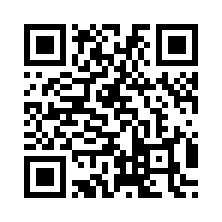 QR Code for 1HauE4siNowxhBdMKYKEUDsPAS18ZnQJCn