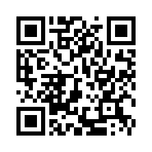 QR Code for 1HauFBC7bWA37rkaunf1pM3q7cTPVHq2AY