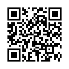 QR Code for 1HauFDbFfPB9x65KogqXseLQZcWDmvrVDi