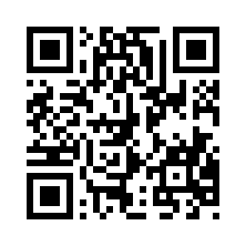 QR Code for 1HauGLiMdHsvCLCJA9qom2AgP3gRDA9gRs