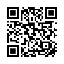 QR Code for 1HauGPeom9Z2fH133zJuc3rcaiSyhVBn4P