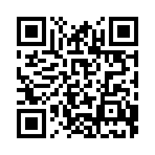 QR Code for 1HauHrUDdtUfY2SuVmJrB14a6JszQVRMWK