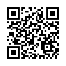 QR Code for 1HauJNURoXnwNXYV42vgFi4tuFNDAJAiSP