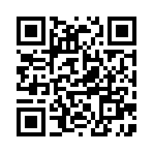 QR Code for 1HauJrgmQfXQHGTFrSWFUbAr51fn8s8BKP