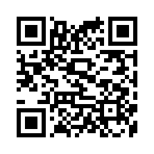 QR Code for 1HauJsZDuMUGcLVee1dHHrSwQuSNoDUanf