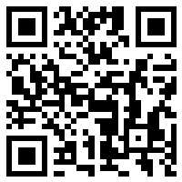 QR Code for 1HauTK9TbLd72LdFZwrQsFdjup167WgeKA