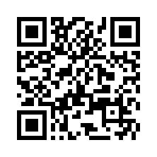 QR Code for 1HauZh5rm8xhtuu5DRB9nLPdKk6hGFm9nA