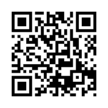 QR Code for 1HauZwM9vDvs3PfRWHk3LU3yUxXa9SbtH2