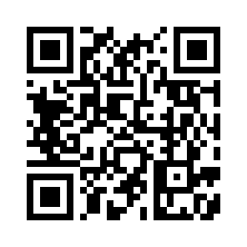 QR Code for 1HaufewqTo2k1Xzo6an8Eq5pyAAzrghFJS