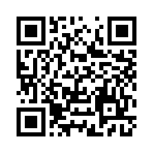 QR Code for 1HaugAy8WSsSAZsnLsQWuo2icrAAYCEKwF