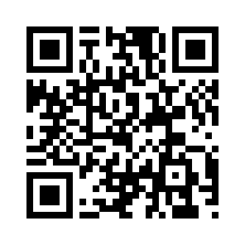 QR Code for 1Haump2Scuci9y9iYMXcKSFeBqt8W1n55n