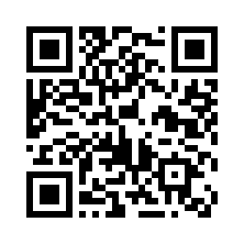 QR Code for 1HaupU5JDdso666vBnp3dEUDXKkkuBiZcp