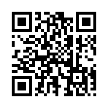QR Code for 1HauwSjfPZ7ndFgY9DdVaPrwwTZhb3sMuT