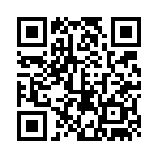 QR Code for 1HauxuEYaiLy3TG2MKSZdZBK2dmiX6X6bt
