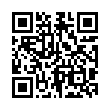 QR Code for 1Hav4CpXJvHcpx4rWr93P5WaP1Qme8bbCv