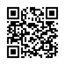 QR Code for 1Hav79GSW7JAvzSgPno7XzSF7oit6Mpi8m
