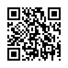 QR Code for 1HavCf5g6rV1BU5gz7MFuLbLZdRC2Xo7zb