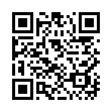 QR Code for 1HavFKEcb2ZCdDtsX9JbsJQuYdWsYr6Fkd