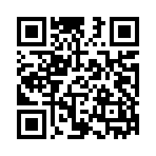 QR Code for 1HavNdCGycDt9ZqMwAdCVxLMPC6BVbuTQ