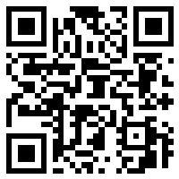 QR Code for 1HavPdGEMBMW4dAFiTV673egfpX5WZ5fmS