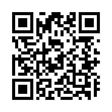 QR Code for 1HavQ7dQXyDpdSWcdGm9Rop3EFDhc8Mkug