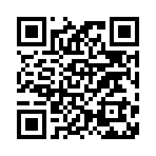 QR Code for 1HavR8HfDeRnt2cSPtGfeFr2khNQvNR5Wj