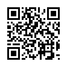 QR Code for 1HavRWb6siXsjCSZHRZZSnbtkMQcgScjKL