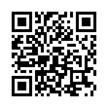 QR Code for 1HavSQc56WLH3zDS1JSebJDjJjSHZ5qYhu