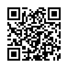 QR Code for 1HavT6PtiSTmGdiox6MKMXMwdLxFt8D8JJ