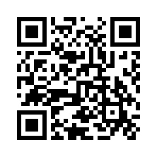 QR Code for 1HavU2s2Fmea9MEMKaMxvEGACJPdbKNUHe