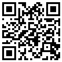 QR Code for 1HavUmBBSDhinDf7FYkbQ1hhfcizACgPLc