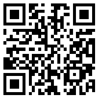 QR Code for 1HavVC7w48CFwybV6cdxFJGHsGUeuZ59Cx