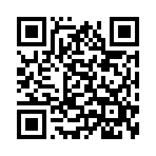 QR Code for 1HavWFQF7PEqxMvSjVeonCtgDdouDVQ7Va