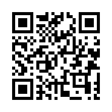 QR Code for 1HavXY63y4epp4kuYZWFaxG3xtmgKVer2A