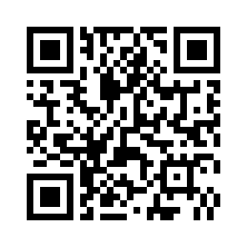 QR Code for 1HavZxJSv2t4fg5i3mR2fUnbYGTyhg67DY