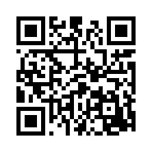 QR Code for 1Hava1SbbVVysxeGg8WAWay4THryDBPz4