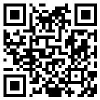 QR Code for 1HavaJfWWD2MXPy8z4jGpgRCxYNC4xNLec