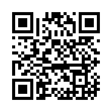QR Code for 1HavafHggqw994fFnFeocZX6ZskkB6joNF