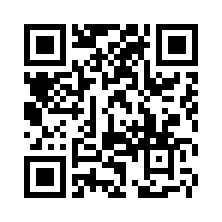 QR Code for 1HavatHka1aRMHz7tCEpXxL2dCxnM8RWSR