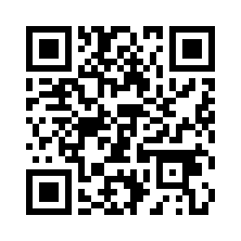 QR Code for 1HavcFMLRzFb18G4fJAPHrfjip7ws4S8tt
