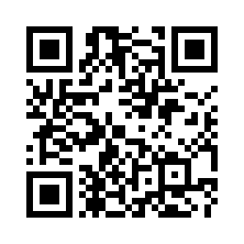 QR Code for 1HaveXGP5DepbmXkKzvEL126C6JuXpeeCA
