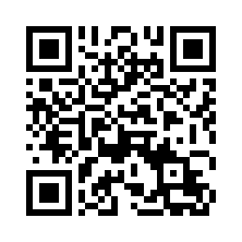 QR Code for 1HavepQ7Q6YGNt3zAS8WkdFNT5SReGUszh