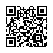 QR Code for 1HavmiTiEG3Coj3GpdVk7GmaNcvgP5LdcA