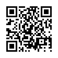 QR Code for 1Havo3Gc4AVq7BZCiPUiSWDskStm9yeere
