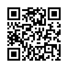 QR Code for 1HavpRXgA67Q9DPJLGo9F9AG4qdPkiRWrQ