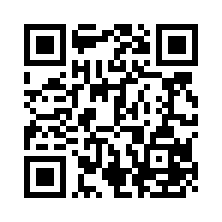QR Code for 1HavpcvM7HtQdNazWC5SZkVdmbJhAwbiBe