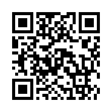QR Code for 1HavsNCT1MEnBA3VSTkadvdkZwcSSqTP4T