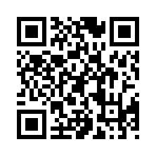 QR Code for 1HavuG8jdi2yd6FQ8fvW4YfixPadL6EE7m